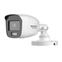 HWT-B129-M