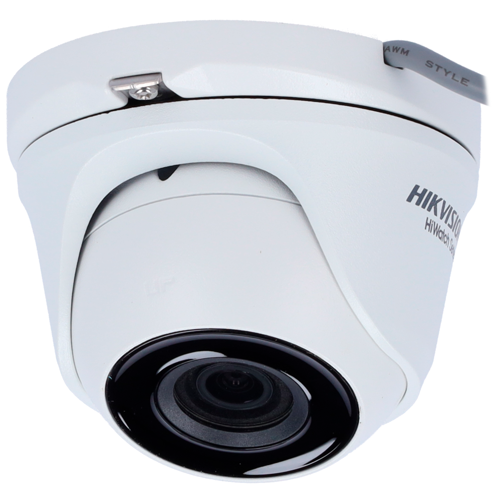 HWT-T150-M