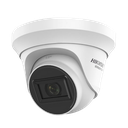 HWT-T281-M