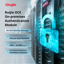 RG-OCE-IDENTITY-LIC-BASE