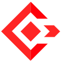 [HikCentral-P-ACS-1Door] HikCentral-P-ACS-1Door