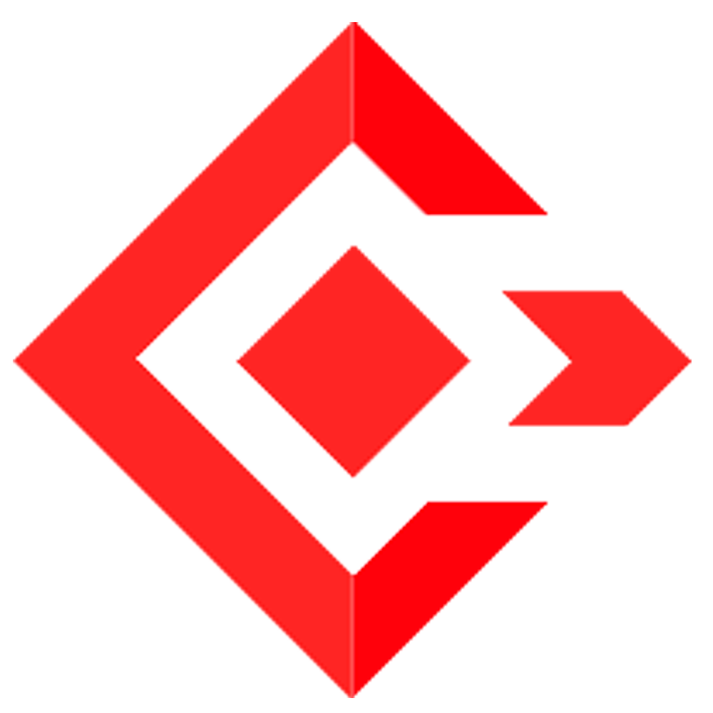 HikCentral-P-VSS-1Ch