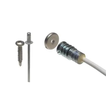 CMG2METAL