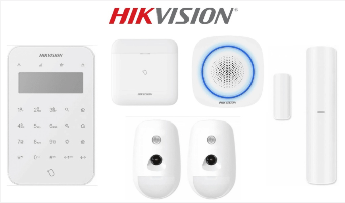KIT AXPRO12