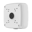 [PFA121] PFA121
