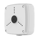 [PFA122] PFA122
