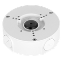 [PFA130-E] PFA130-E