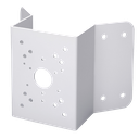 [PFA151] PFA151
