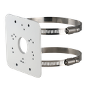 [PFA152-E] PFA152-E