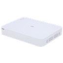 UV-NVR301-16B-LP8-IQ