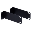 [UV-RM-1U-260] UV-RM-1U-260