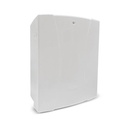 [RP432BP2000A] RP432BP2000A