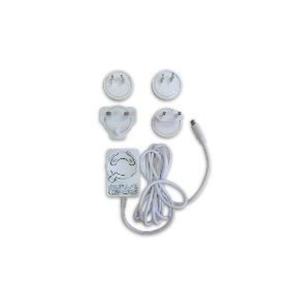 RP432PSRC00A