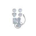 [RP432PSRC00A] RP432PSRC00A