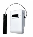 [RP432G4V1EUA] RP432G4V1EUA