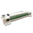 [RP432MP0000A] RP432MP0000A