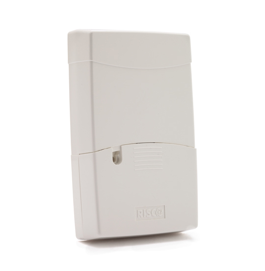 RP432EWV800B
