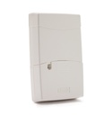 [RP432EWV800B] RP432EWV800B
