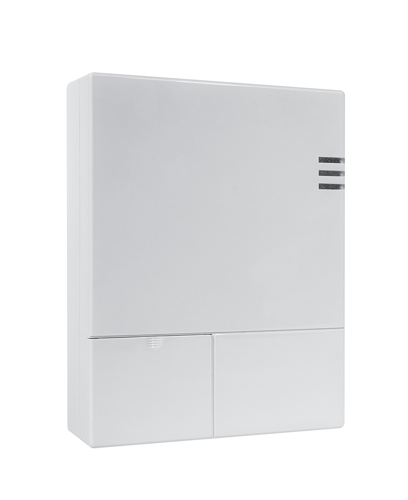 RW432MV8000A