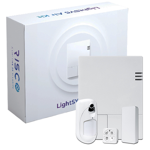 RW432P803EUA