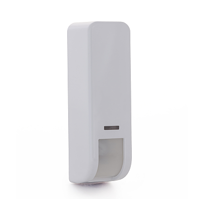 RWX107DT800C