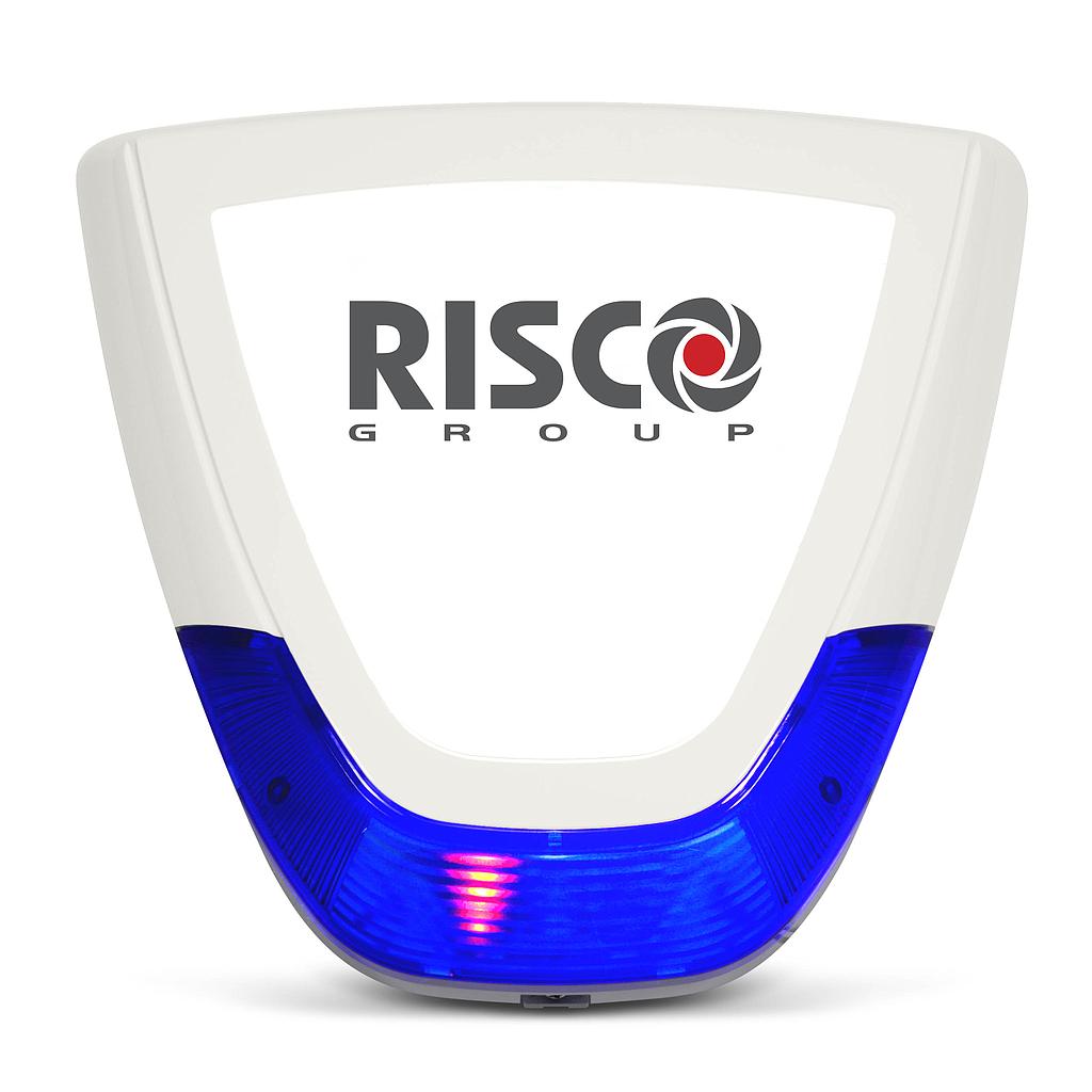 RS402BL0000A