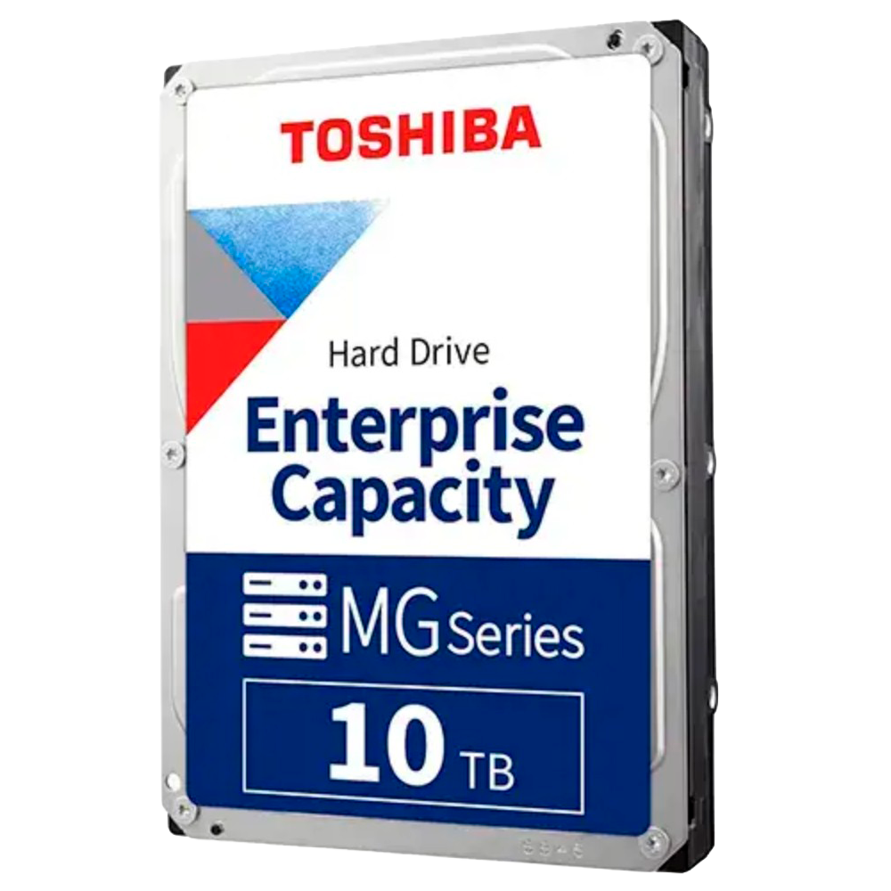 HD10TB-T-AI