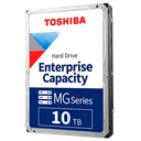 HD10TB-T-AI