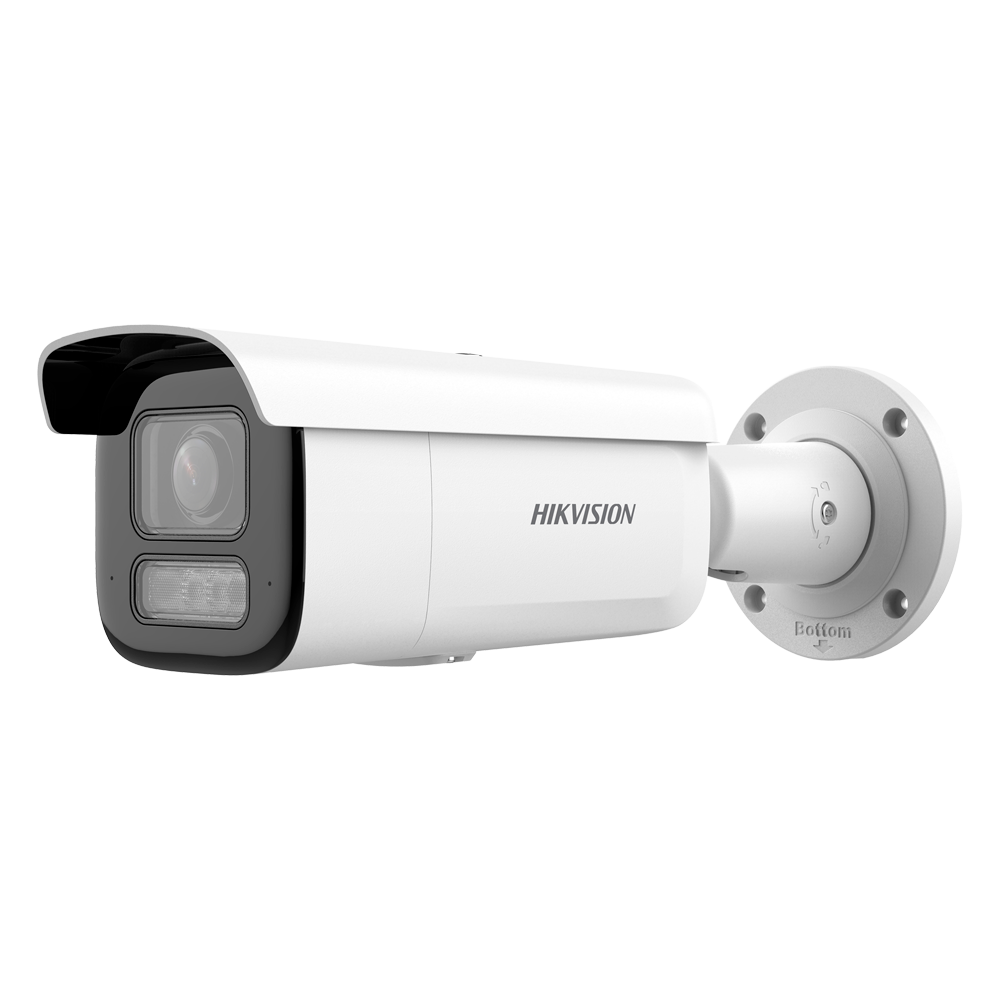 DS-2CD2663G2-LIZS2U/SL