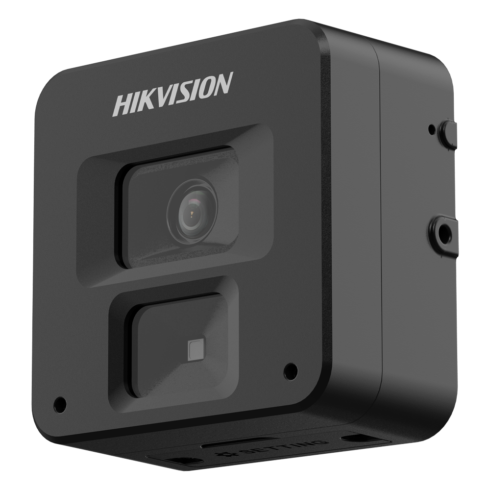 DS-2CD6B55G0-PL(/T1)