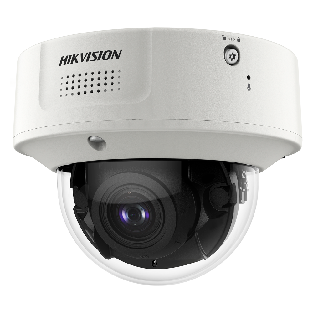 iDS-2CD7146G2/LM-IZS(8-32mm)