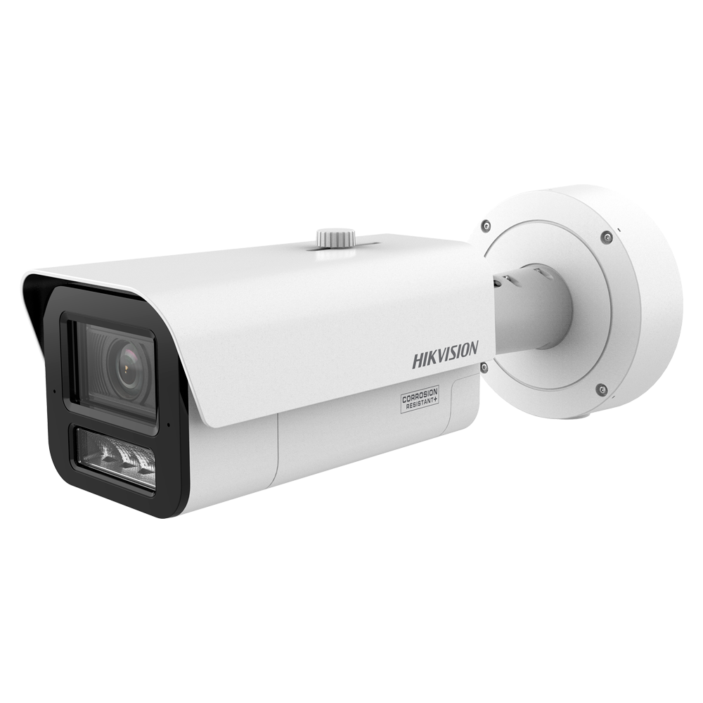 iDS-2CD7A86G2/V-XZHSY(2.8-12mm)