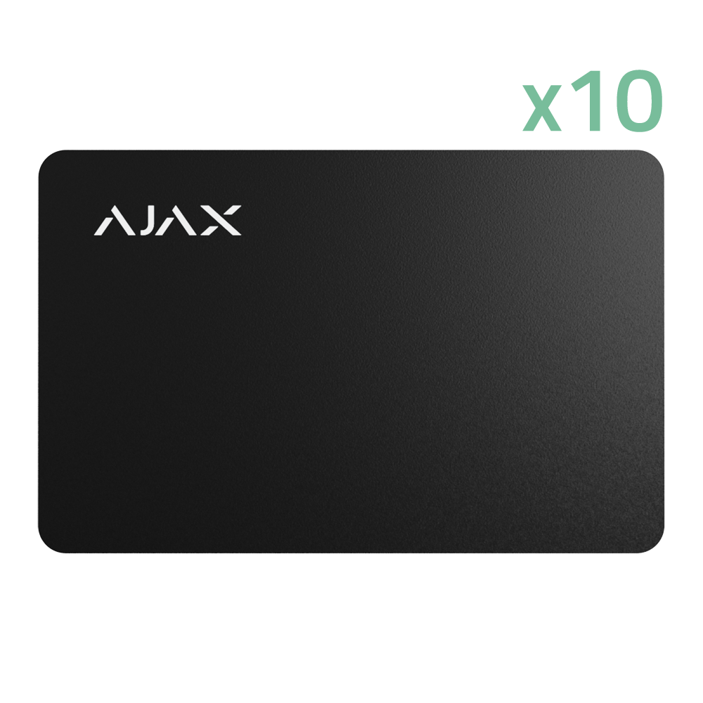 10XAJ-PASS-B