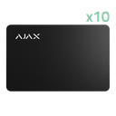 [10XAJ-PASS-B] 10XAJ-PASS-B