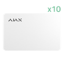 [10XAJ-PASS-W] 10XAJ-PASS-W