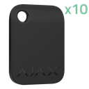 [10XAJ-TAG-B] 10XAJ-TAG-B