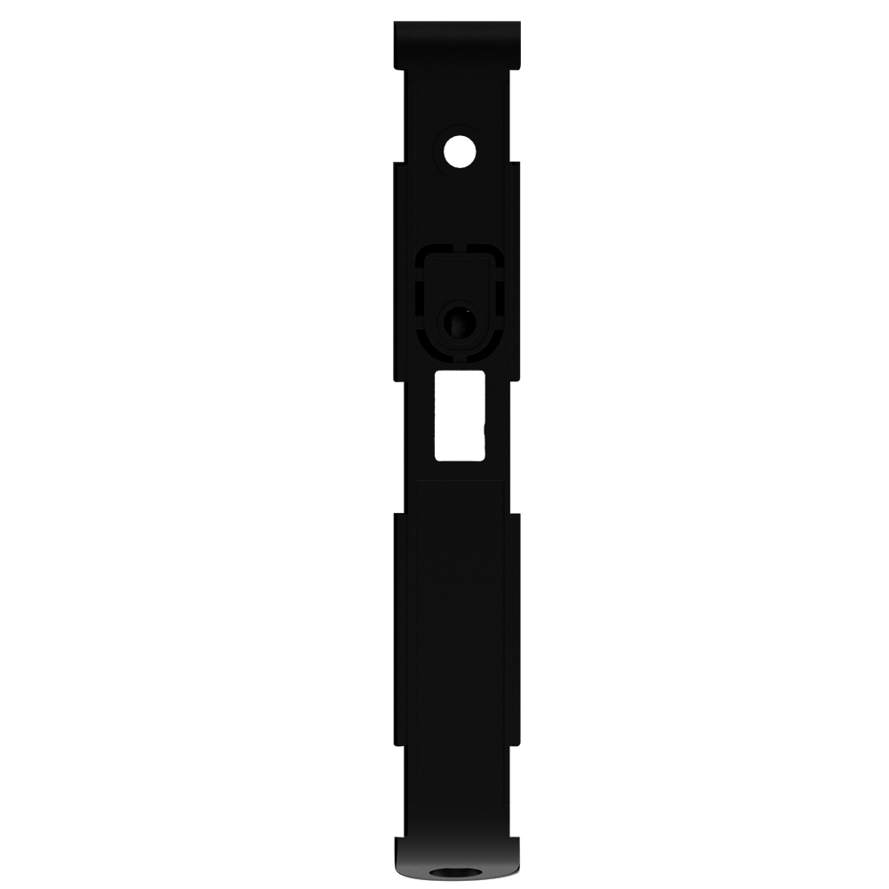 AJ-BRACKETDP-S-B