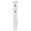 AJ-BRACKETMAGNETDP-S-W