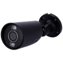 AJ-BULLETCAM-8-HL-B