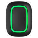 AJ-BUTTON-S-B