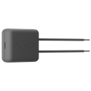 [AJ-BYPASS-DIMMER] AJ-BYPASS-DIMMER