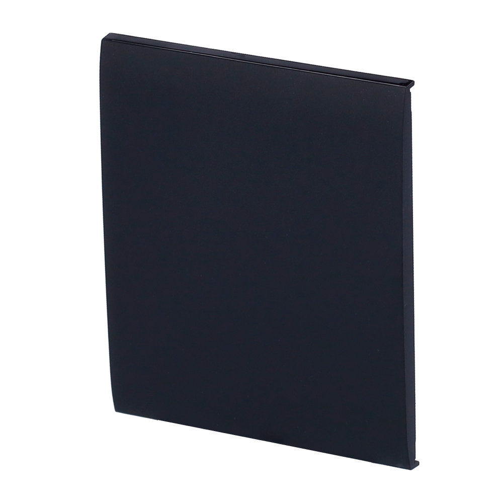 AJ-SIDEBUTTON-1G2W-B