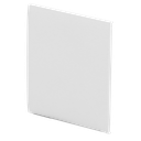 [AJ-CENTERBUTTON-1G2W-W] AJ-CENTERBUTTON-1G2W-W