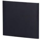 AJ-CENTERBUTTON-2G-B-VERT