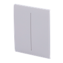 AJ-CENTERBUTTON-2G-FOG