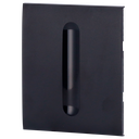 AJ-CENTERBUTTON-DIMMER-B