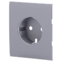 [AJ-CENTERCOVER-GRE] AJ-CENTERCOVER-GRE