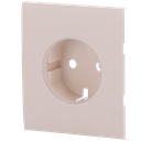 [AJ-CENTERCOVER-IVO] AJ-CENTERCOVER-IVO