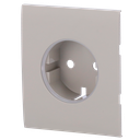 [AJ-CENTERCOVER-OLI] AJ-CENTERCOVER-OLI