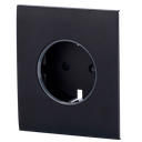 [AJ-CENTERCOVER-SMART-B] AJ-CENTERCOVER-SMART-B